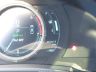 JTHBA1D20G5****** Salvage 2016 Lexus IS 200t