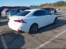 JTHBA1D20G5****** Salvage and Wrecked 2016 Lexus IS 200t in North Carolina State