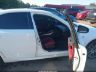 JTHBA1D20G5****** Used and Repairable 2016 Lexus IS 200t in North Carolina State