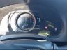 JTHBA1D20G5****** Salvage 2016 Lexus IS 200t in High Point