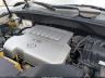 2T2GK31U87C****** Reparables 2007 Lexus RX 350 en Atlanta North