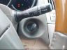 2T2GK31U87C****** Salvamento 2007 Lexus RX 350 en Estado de Georgia