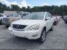 2T2GK31U87C****** Usados y Reparables 2007 Lexus RX 350 en Atlanta North