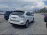 2T2GK31U87C****** Salvamento y Destrozados 2007 Lexus RX 350 en Estado de Georgia