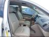 2T2GK31U87C****** Usados y Reparables 2007 Lexus RX 350 en Estado de Georgia