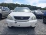 2T2GK31U87C****** Salvamento y Reparables 2007 Lexus RX 350 en Estado de Georgia