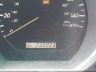 2T2GK31U87C****** Salvamento 2007 Lexus RX 350 en Atlanta North