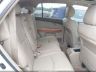 2T2GK31U87C****** Destrozados 2007 Lexus RX 350 en Atlanta North