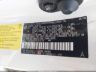 2T2GK31U87C****** Usados 2007 Lexus RX 350 en Atlanta North