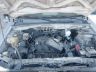 1FMCU03118K****** Repairable 2008 Ford Escape in Stockton
