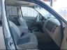 1FMCU03118K****** Used and Repairable 2008 Ford Escape in California State