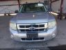 1FMCU03118K****** Salvage and Repairable 2008 Ford Escape in California State