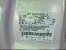 1FMCU03118K****** Used 2008 Ford Escape in Stockton