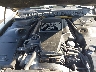 SCBLC31E81C****** Reparables 2001 Bentley Arnage en San Diego