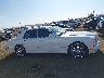 SCBLC31E81C****** Usados 2001 Bentley Arnage en Estado de California