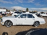 SCBLC31E81C****** Reparables 2001 Bentley Arnage en Estado de California