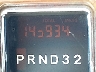 SCBLC31E81C****** Salvamento 2001 Bentley Arnage