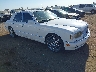 SCBLC31E81C****** Salvamento y Destrozados 2001 Bentley Arnage en San Diego