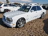 SCBLC31E81C****** Usados y Reparables 2001 Bentley Arnage en San Diego