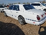 SCBLC31E81C****** Salvamento y Reparables 2001 Bentley Arnage en San Diego