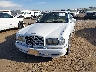 SCBLC31E81C****** Salvamento y Reparables 2001 Bentley Arnage en Estado de California