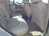 SCBLC31E81C****** Destrozados 2001 Bentley Arnage en San Diego