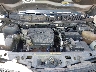 2CNDL63F766****** Repairable 2006 Chevrolet Equinox in Albuquerque