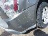 2CNDL63F766****** Wrecked 2006 Chevrolet Equinox in New Mexico State
