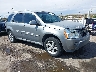 2CNDL63F766****** Salvage and Wrecked 2006 Chevrolet Equinox in Albuquerque
