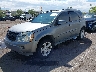 2CNDL63F766****** Used and Repairable 2006 Chevrolet Equinox in Albuquerque