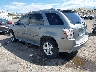 2CNDL63F766****** Salvage and Repairable 2006 Chevrolet Equinox in Albuquerque