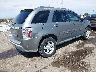 2CNDL63F766****** Salvage and Wrecked 2006 Chevrolet Equinox in New Mexico State