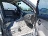 2CNDL63F766****** Used and Repairable 2006 Chevrolet Equinox in New Mexico State