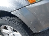2CNDL63F766****** Salvage and Repairable 2006 Chevrolet Equinox in New Mexico State