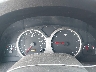 2CNDL63F766****** Salvage 2006 Chevrolet Equinox in Albuquerque