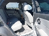2CNDL63F766****** Wrecked 2006 Chevrolet Equinox in Albuquerque