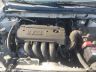 JTDBR32E860****** Repairable 2006 Toyota Corolla in San Diego