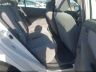 JTDBR32E860****** Wrecked 2006 Toyota Corolla in San Diego