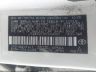 JTDBR32E860****** Used 2006 Toyota Corolla in San Diego
