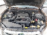 4S4BRCCC3A3****** Repairable 2010 Subaru Outback in Seattle