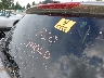 4S4BRCCC3A3****** Used 2010 Subaru Outback in Washington State