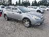 4S4BRCCC3A3****** Salvage and Wrecked 2010 Subaru Outback in Seattle