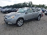 4S4BRCCC3A3****** Used and Repairable 2010 Subaru Outback in Seattle