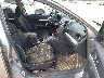 4S4BRCCC3A3****** Used and Repairable 2010 Subaru Outback in Washington State