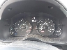 4S4BRCCC3A3****** Salvage 2010 Subaru Outback in Seattle
