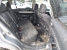 4S4BRCCC3A3****** Wrecked 2010 Subaru Outback in Seattle