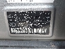 4S4BRCCC3A3****** Used 2010 Subaru Outback in Seattle