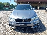 5UXKR0C58E0****** Used 2014 BMW X5 in New York State