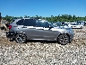 5UXKR0C58E0****** Repairable 2014 BMW X5 in New York State