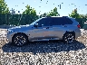 5UXKR0C58E0****** Salvage 2014 BMW X5